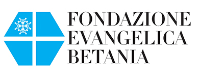 Fondazione Evangelica Betania