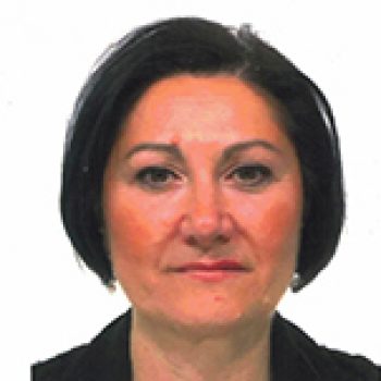 Bufalino Carmela