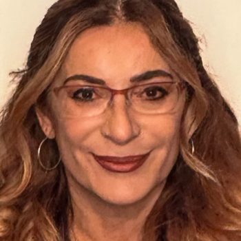 Iolanda Cerino